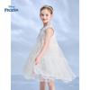 Fete (de la 4 ani) – Rochii pentru fete