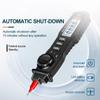 Digital Pen Type Multimeter Handheld Voltmeter Ammeter Ohmmeter for AC/for DC Voltage Current Diode Continuity Meter Tes