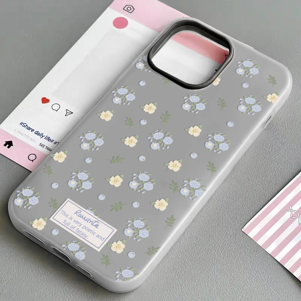 

Расписной чехол для телефона для iPhone 15 11 13 14 для 15 16 Pro Max 12 13 16 Pro Милый Модный Смешной Чехол для телефона со шнурком Последние Рекомендации по самым продаваемым товарам iPhone 16