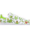 adidas The Muppets x Stan Smith 'Stampa All-over Rana Kermit' FZ2707