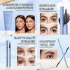 Premium Makeup Kit for Women - 8 Piece Travel Set with Mascara, Lipstick, Foundation & More | Vegan & Waterproof | Perfect Gift