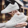 Scarpe da donna – Sneakers