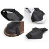Motorcycle Shifter Cover,Motorcycle Shifter Shoe Protector,Motorcycle Shoe Cover,Rubber Material Motorcycle Anti Skid Boot Protector,Motorcycle