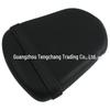 Compatible Seat for 2006-2007 Suzuki GSX-R 600/750 K6 Models