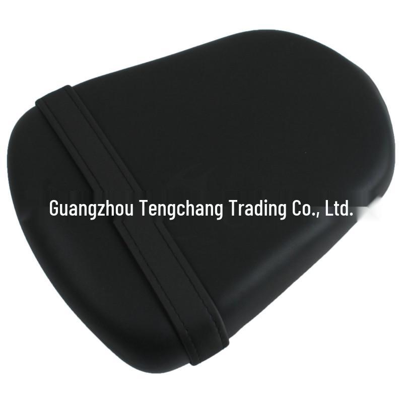 Compatible Seat for 2006-2007 Suzuki GSX-R 600/750 K6 Models