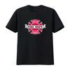 Seattle Fire Department Strażak Posterunek 19 Koszulka Nadruk Rozmiar S 3XL vintage Sprana Unisex Nieco Stylowa homme Rozciągliwa
