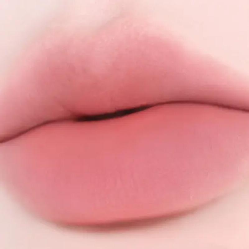 [fwee] Розовая Одержимость 3,5 г MN04 Baby Rose