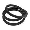 High Performance V Belt Designed for K29 For Drill Press Usage Delivers Excellent Shock Resistance and Longevity Under Pressure