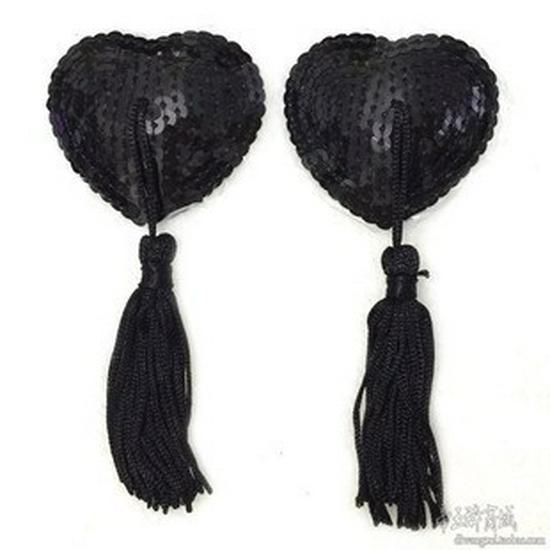 Plus-Size Erotic Lace See-Through Jumpsuit with Open Crotch and Bust Design