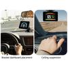 Head Up Display P16