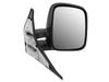 VW T4 Bus 90-04 Right Exterior Mechanical Mirror