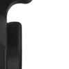 Gimbal Protector Guard Anti-Scratch Camera Lens Cap Cover PC Lens Cover Gimbal Cap for AIR 3 Drone Accessories