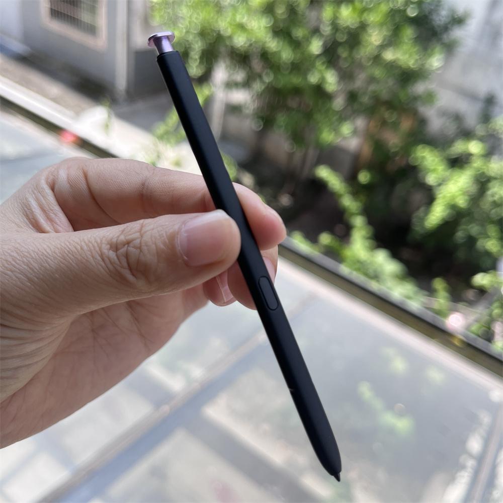 Original S Pen For Samsung Galaxy