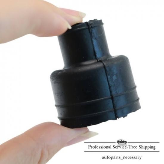 Fits 2003-2008 ACURA TSX 2.4L Air Cleaner Intake Chamber Tube Hose 17152RAAA00