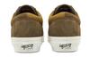 Style 36 Notre x Style 36 Og Vans Lx 'Brown' VN0A4BVEBRO