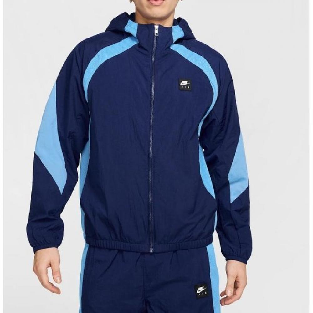 

Nike Men S Woven Jacket Dd4 Hj0635 492 HJ0635 492 95