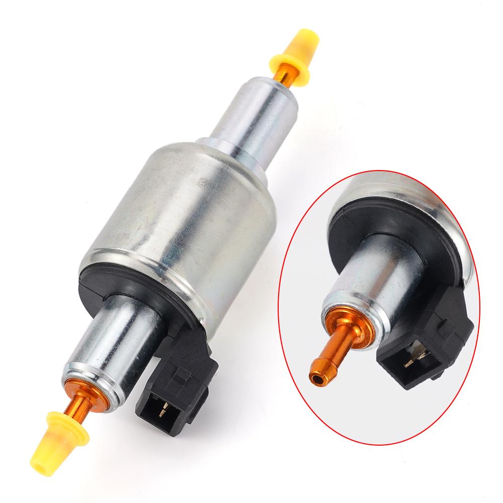 Αντλία Πετρελαίου 22ml 28ml 12V Αέρας Πετρέλαιο Στάθμευσης Κίνα Ανταλλακτικά Θερμαντήρα Παγκόσμια Αντλία Λαδιού Θερμαντήρα για Webasto Eberspcher