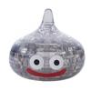 Dragon Quest Crystal Puzzle: Metal Slime