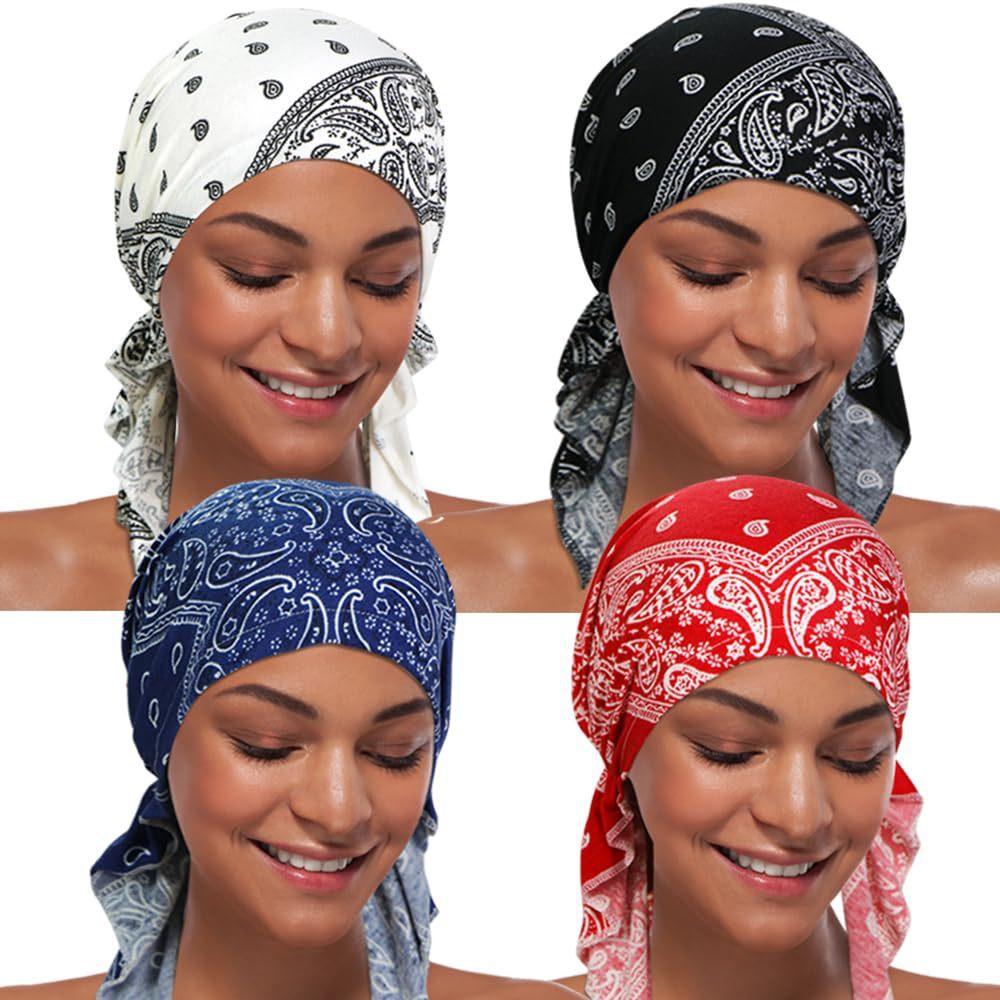 Polyester Cap With Short Tail And Arched Brim For Casual Summer Wear