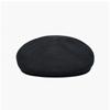 Kangol 0287bc Black Tropic 504 Hunting Cap