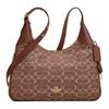 Genți pentru femei – Genți crossbody 