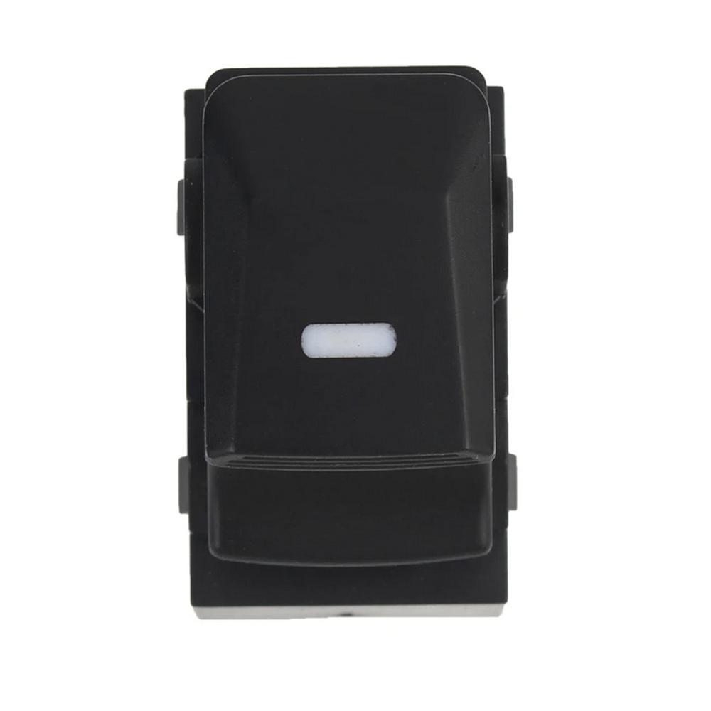 New Car Rear Door Power Window Control Switch 93581-3W000 For Kia Sportage 2011-2016
