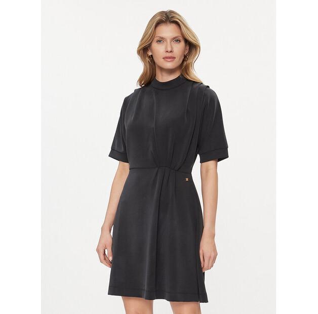 Платье JOOP! 58 JW241JE364 30040841 EU 38