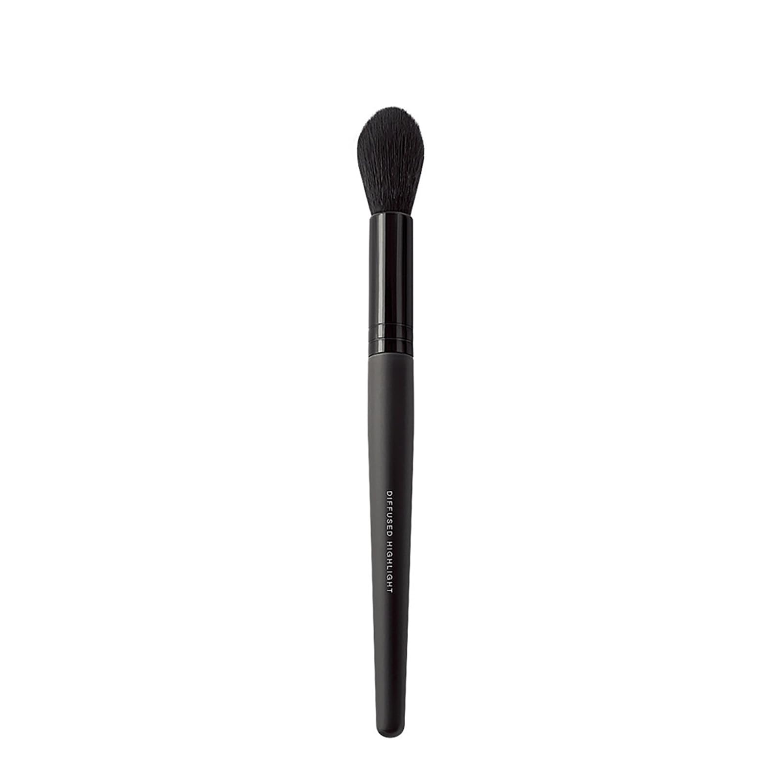 

bareMinerals bareMinerals diffused highlighter brush