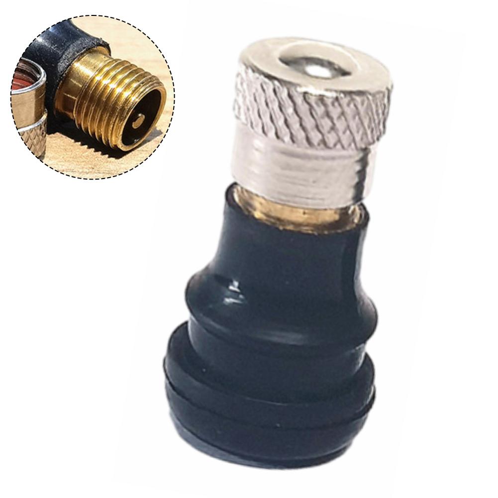 Car Inflatable Nozzle Electric For Xiaomi Inflatable Parts
