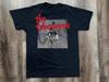 New The Telescopes Tour Gift For Fan S To 5XL Tshirt Unisex T-Shirt