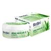 Aloe Vera Vit-E: Hautcreme (100 G), Aloe Vera Vit. E-Creme
