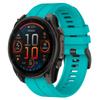 20/22/26mm Band for Garmin Fenix 8 7 5 6 Sapphire Solar Band Quick Fit WatchBands for Forerunner 965 955 Epix  Approach S50