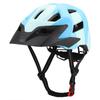 Kids Bike Helmet Cycling Skateboarding Scooter Balance Safety Gear Lightweight EPS Half Boys Girls Ages 3-12