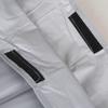 Bicycle Waterproof  Dust Proof Motorcycle Bike Covers Mountain Bike Rain Shield Anti-snow Rainproof Sunscreen Protection Cover