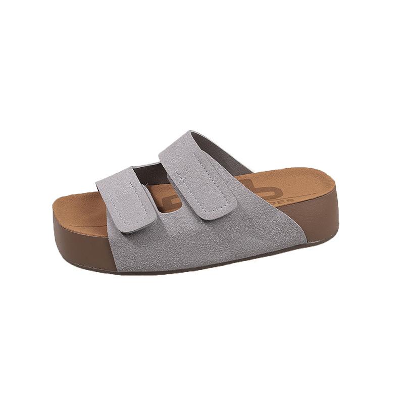 

Повседневные кроссовки для мужчин и женщин, обувь, ботильоны, модные, удобные лоферы, мужская и женская обувь 40 серый