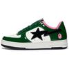 BAPE A Bathing Ape Sta Unisex 0ZXSHM191301N