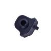 Front Stabilizer Bar Bushing For Toyota Prius 2010-2015 Prius Plug-In 2012-2015