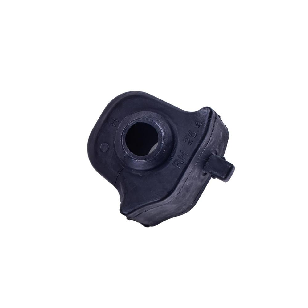 Front Stabilizer Bar Bushing For Toyota Prius 2010-2015 Prius Plug-In 2012-2015