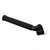 TIG Welding Torch Head 360  degrees  Rotating High Temperature Resistant Fast Cooling Soldering Torch Head