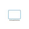 Portable A5/A4/B4/A3 Whiteboard Dry Erase Magnetic-Friendly Graffiti Drawing Board Reusable Double-Sided Erasable Writing Board