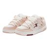 Klassische Retro Lässige Skate-Schuhe