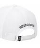 Goldeunbeeo (M) Curved Logo Trucker Cap G6Rax26331Whx