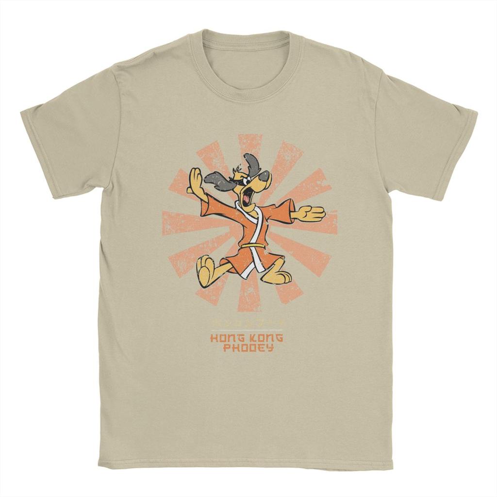 T Shirt Men's 100% Cotton Funny T-Shirts Crew Neck Tees Short Sleeve Tops Birthday Present