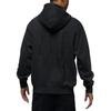 New JORDAN J-Day Big Kids' Brooklyn Fleece Pullover Hoodie HV5046-045