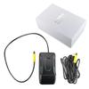 Hizpo for Android GPS Player Car Dash Full HD 1080P ADAS USB Front DVR Camera Driving Digital Video Recorder Night Version