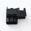 Brake Light Switch For Ford F87Z13480AA Vehicle Stop Sensor Replacement Auto Electrical Part Reliable Tail Lamp Signal Module