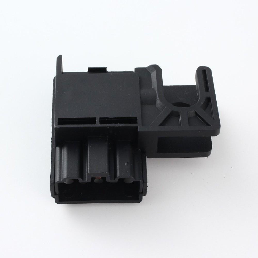 Brake Light Switch For Ford F87Z13480AA Vehicle Stop Sensor Replacement Auto Electrical Part Reliable Tail Lamp Signal Module