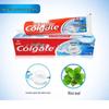 Colgate Anti-Cavity Whitening Toothpaste (3-Pack)