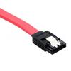 SATA 22P To 7P 15P Hard Drive & Optical Drive Data and Power Cable