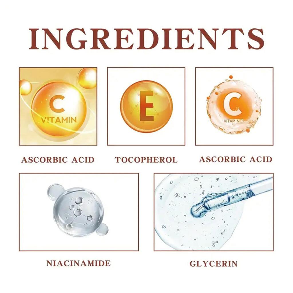 The Highly Moisturizing and Nutritious Moisturizing Cream Is Gentle and Non-irritating, Moisturizing and Nourishing the Skin